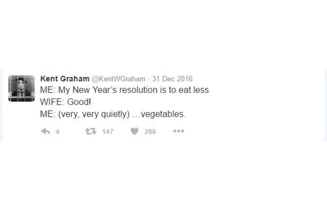 Funny Marriage Tweets 13