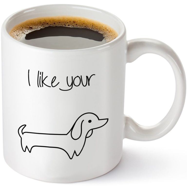 Funny Gifts for Your Husband or Wife: 15 Gag Gifts They’ll Actually Love