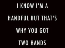Perfect Marriage Memes for Hump Day