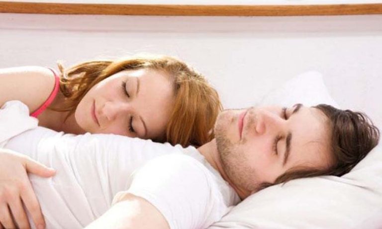 15 reasons you married the best wife ever