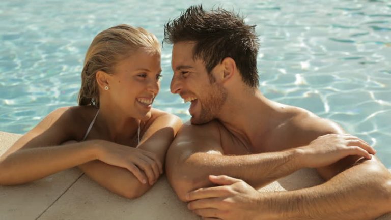 50 Marriage Jokes and One-Liners Every Married Couple Will Get