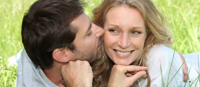 7 Normal Fights Even Happy Couples Have