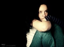 Three strategies for coping with emotional insecurity