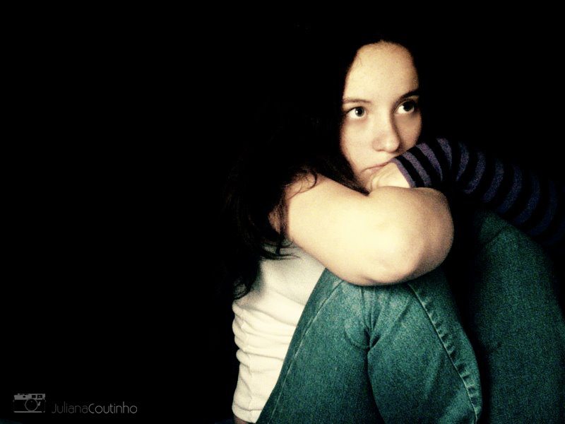 emotional insecurity