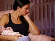 10 Biggest Baby Bedtime Mistakes New Parents Make