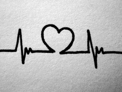 keep the love alive