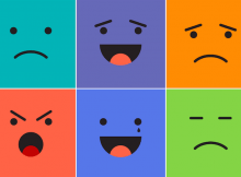 Tips About Getting in Touch with Emotions for Married Men