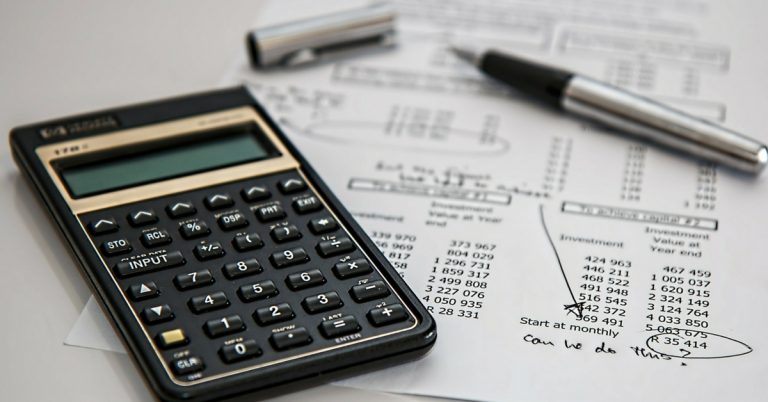 Managing Money in Marriage: How to Handle Finances as a Team