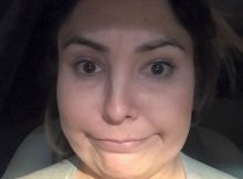 Mom Farts In Yoga Class, And Her Story Is So Embarrassing You Might Not Finish Reading It
