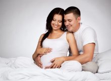 How to Keep Your Marriage Strong When Kids Arrive