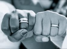 How to Save Your Marriage: 9 Steps When It Feels Like It’s Falling Apart