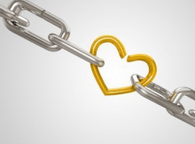 Five Behaviors That Could Strengthen Your Marriage Relationship