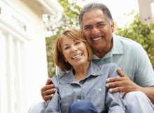 Top 5 Questions That Will Help You Avoid Repeating Old Mistakes in a New Marriage