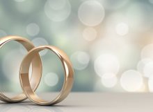 5 Unpopular Truths About Marriage You Need To Know