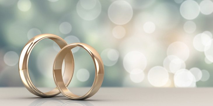Marriage Quotes