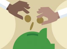 Top 3 Types of Fights About Money in Marriages (And How To Avoid Them)