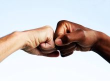 Top 8 Tips About Showing Respect For Your Spouse