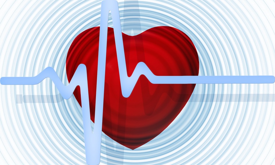 Cardiovascular Health