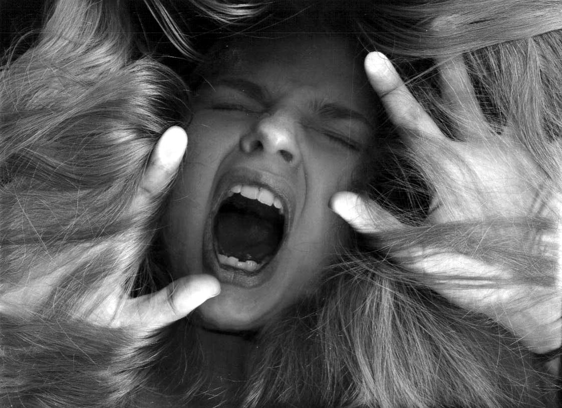 what couples need to know about anger