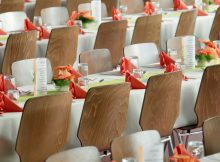 Marriage Tips: Wedding Arranging Like a Professional