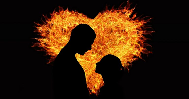 Mismatched Libido in Marriage: How to Handle Different Sex Drives Without Fighting