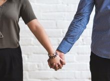 How to Support a Spouse Through Addiction Recovery
