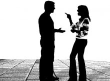 Communication in Marriage: 8 Ways to Talk So Your Spouse Listens