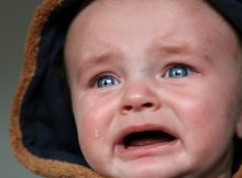How To Deal With Stubborn Kids
