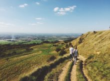 Top 5 Differences Between Men and Women
