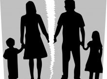Six Things You Would Wish You Knew Before the Divorce