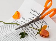 How This Professor is Predicting Divorces With 94% Accuracy