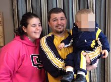 Couple With Inadequate IQ Scores Get Children Taken Into Custody