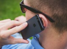 Top 8 Ways To Have Interesting Phone Conversations and Video Chats in a Long Distance Marriage