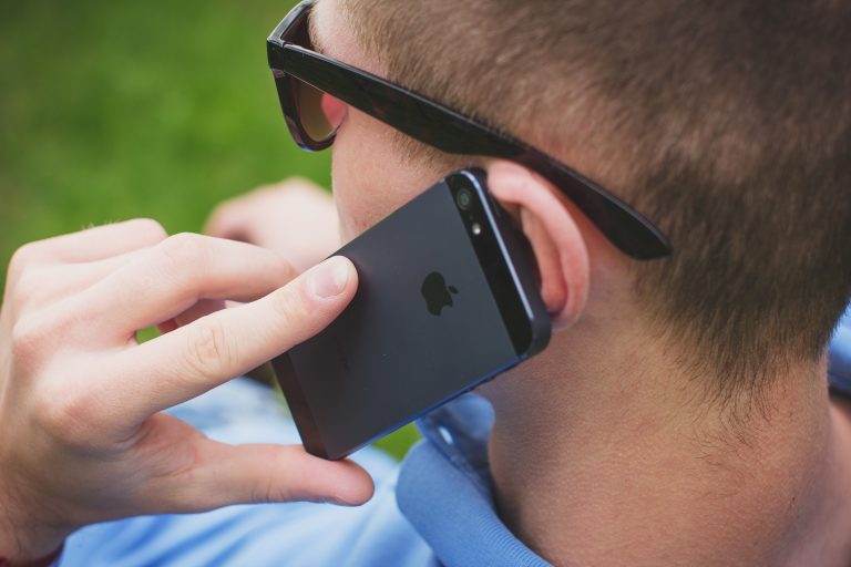 Top 8 Ways To Have Interesting Phone Conversations and Video Chats in a Long Distance Marriage