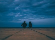 Your Past and Its Influence on Your Marriage
