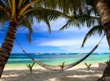 7 Unexpected Places Where You Can Unplug and Recharge