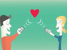 Internet Romance and Dating – Do Couples Who Marry Last?