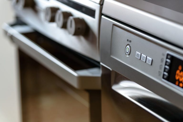 Dividing Chores in Marriage: How to Split Housework Fairly