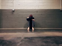 7 Things You Need To Know About the Feeling of Shame