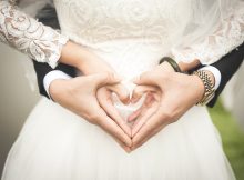 The Top Things to Think About Before Marriage