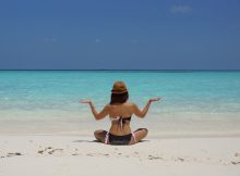 4 Steps To Deeper Awareness about Your Experiences