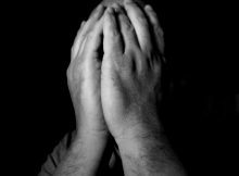 5 Steps to Conquering Deep Shame