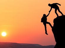 Top 6 Ways to Show Ultimate Trust in Your Spouse