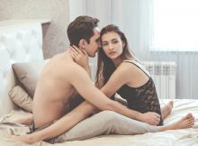 How to Stop a Separation Before It Happens