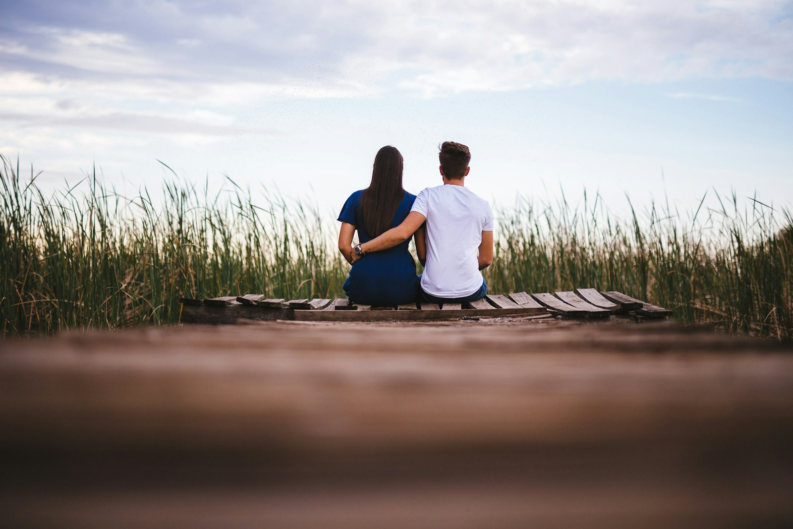 How to Stop a Separation (or Divorce) Before It Happens