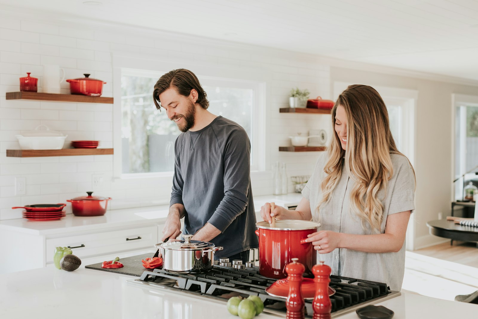 Why Is Marriage So Hard? 6 Real Reasons (and What Helps)
