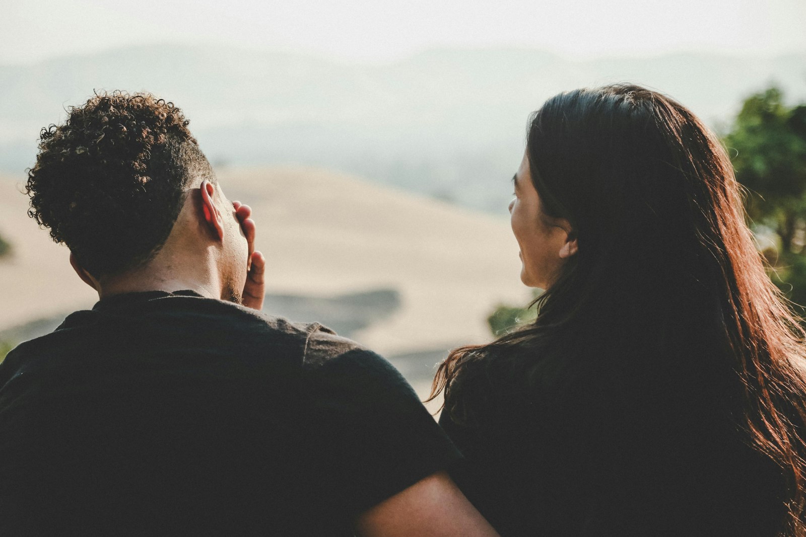 Honesty in Marriage: 7 Rules for Real Honesty