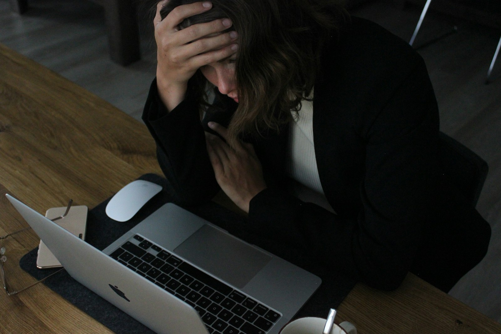 Empath and Narcissist Relationships: Signs, Patterns and What to Do