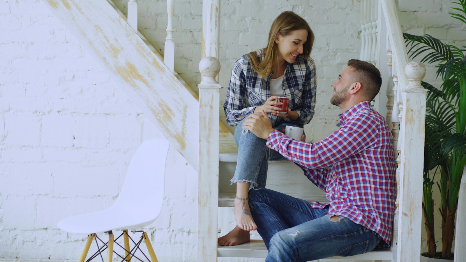Things You Should Never Say to Your Husband (and What to Say Instead)