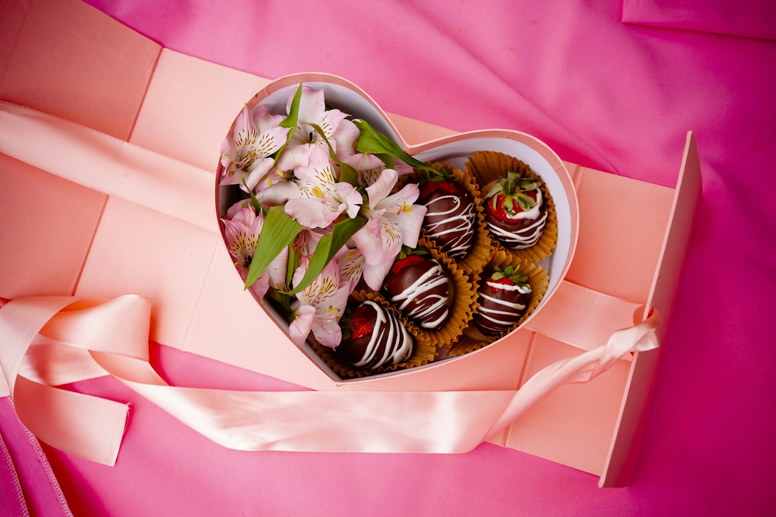 14 Unique Valentine’s Day Gifts for Your Wife